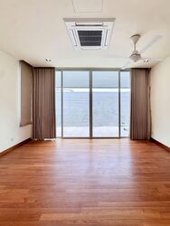 Dunearn Estate (D11), Detached #577565651